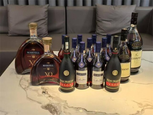 黄冈小时场ktv惊艳新玩法-红安县ktv预定